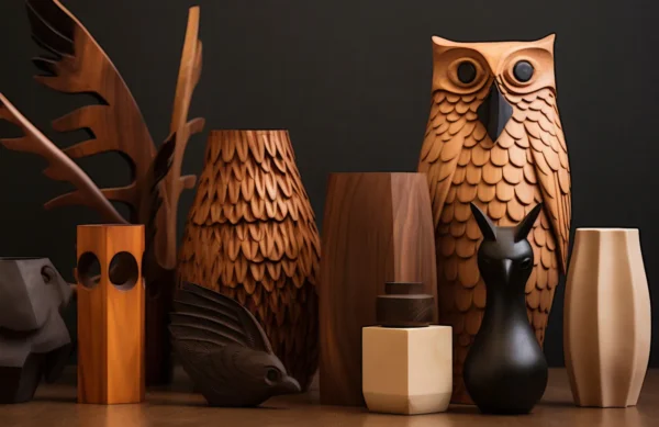 product-decor-image-6 Senectus Enetum