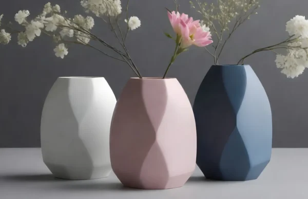 product-pot-image-3_4 Amet Busto