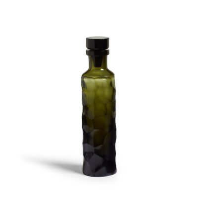 Chaar Decanter