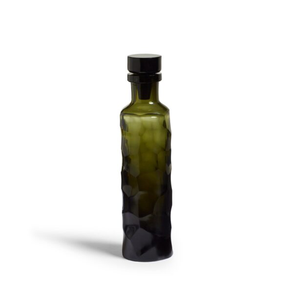 chaar-decanter-green-a21993-1-13-1006-10-01 Chaar Decanter