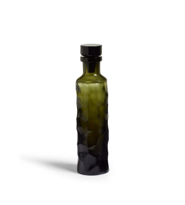 Chaar Decanter