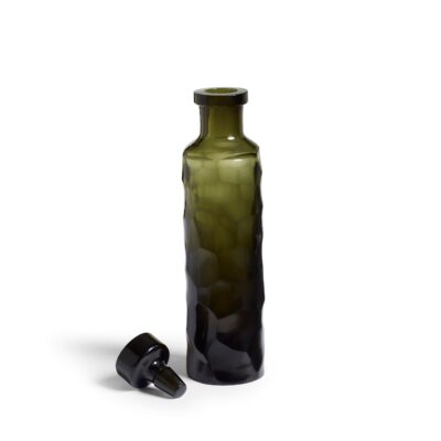 Chaar Decanter
