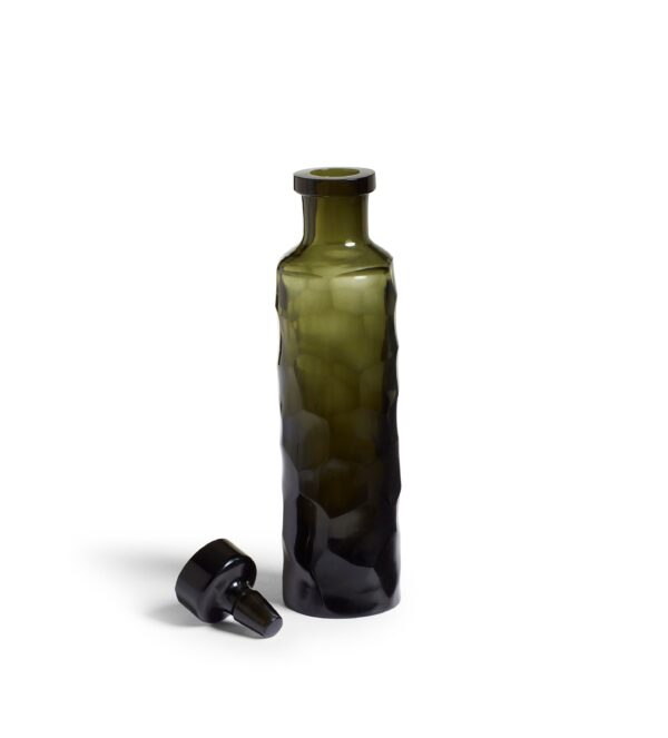 Chaar Decanter