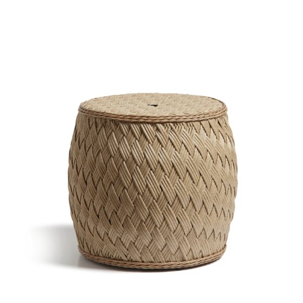 coradew-side-table-parasol-holder-beach-a17417-1-32-1587-10-01 Coradew Side Table/Parasol Holder