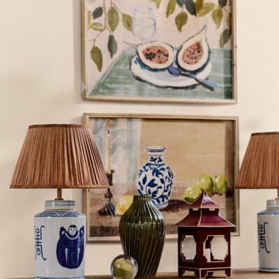 flusso-twist-vase-green-a22387-1-14-1006-10-02 Flusso Large Twist Vase