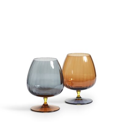 ginepro-set-of-two-short-stem-gin-glasses-multi-a22588-1-13-1001-10-01 Ginepro Short Stem Gin Glasses Pair