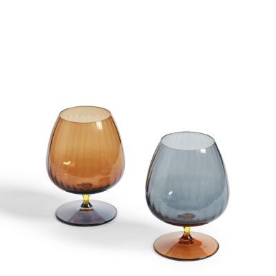 ginepro-set-of-two-short-stem-gin-glasses-multi-a22588-1-13-1001-10-03 Ginepro Short Stem Gin Glasses Pair