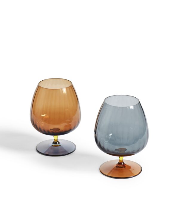 ginepro-set-of-two-short-stem-gin-glasses-multi-a22588-1-13-1001-10-03 Ginepro Short Stem Gin Glasses Pair