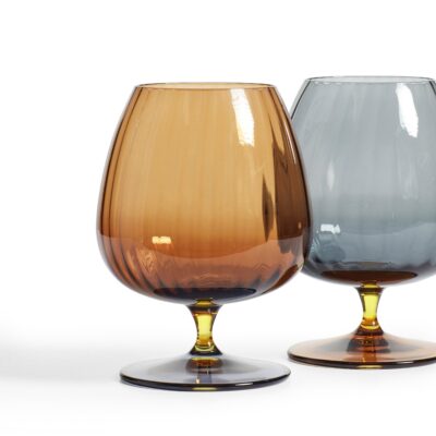 ginepro-set-of-two-short-stem-gin-glasses-multi-a22588-1-13-1001-10-04 Ginepro Short Stem Gin Glasses Pair