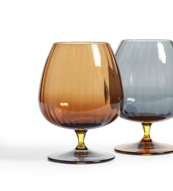ginepro-set-of-two-short-stem-gin-glasses-multi-a22588-1-13-1001-10-04 Ginepro Short Stem Gin Glasses Pair
