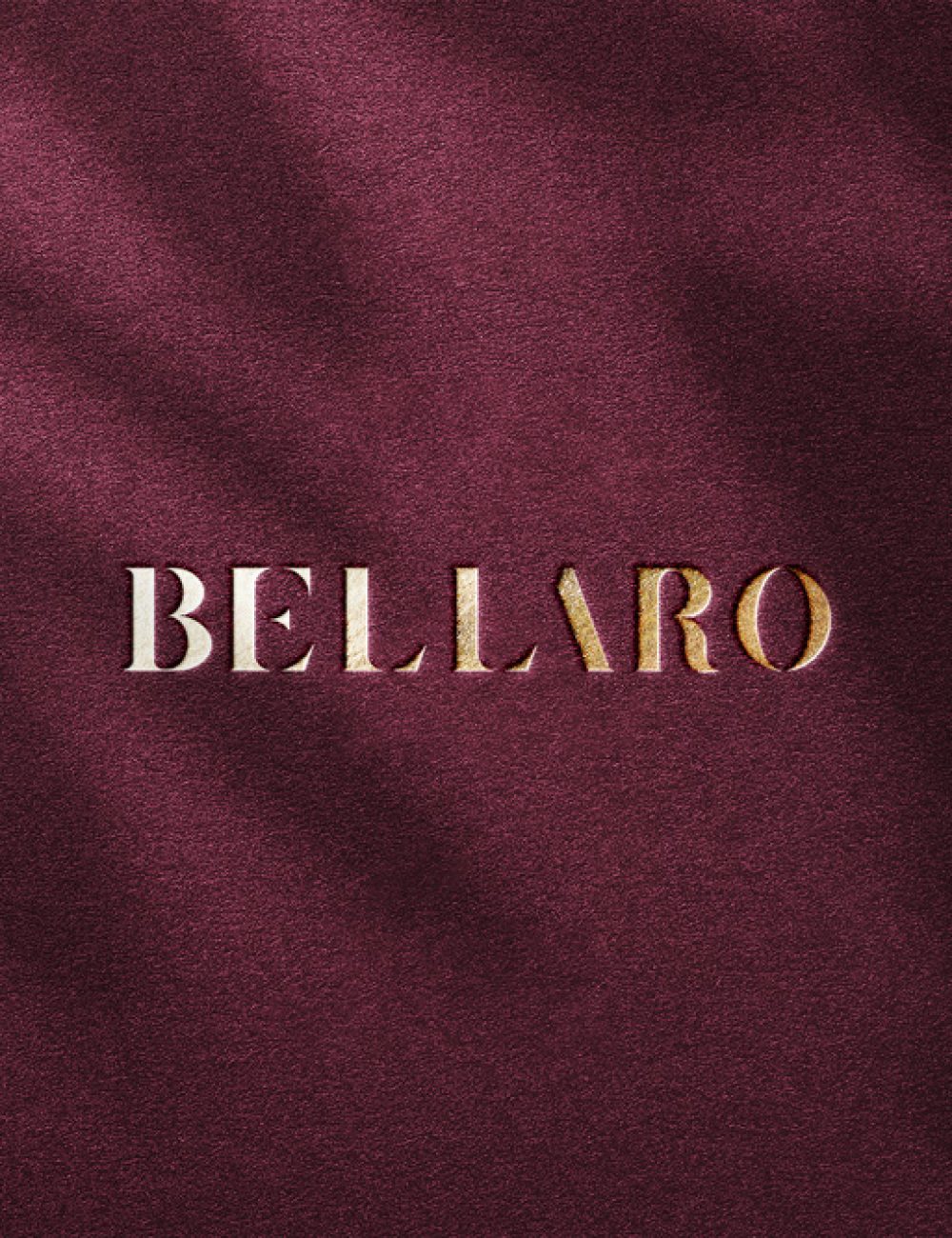 bellaro-logo-mockup